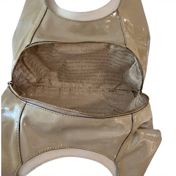 Kate Spade Handbag - Picture 2 of 5